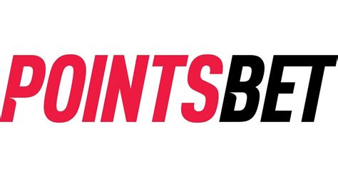 PointsBet Sportsbook Review – January 2024 – Forbes Betting.